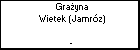 Grayna Wietek (Jamrz)