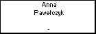 Anna Paweczyk