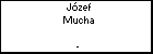 Jzef Mucha