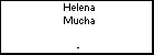 Helena Mucha