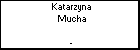 Katarzyna Mucha