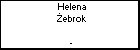 Helena ebrok
