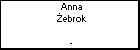 Anna ebrok
