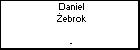 Daniel ebrok