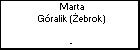 Marta Gralik (ebrok)