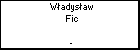 Wadysaw Fic