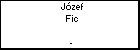 Jzef Fic