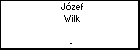 Jzef Wilk