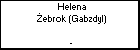 Helena ebrok (Gabzdyl)