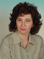 pict2.jpg [144x193]