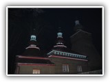 Andrzejówka