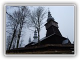 Jastrzębik
