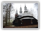 Jastrzębik