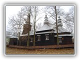 Jastrzębik