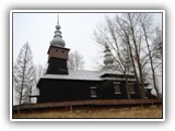 Jastrzębik