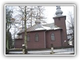 Krynica Słotwiny