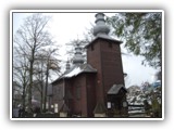 Krynica Słotwiny