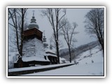 Łosie