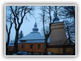 Mochnaczka