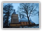 Mochnaczka