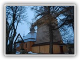 Mochnaczka
