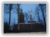 Muszynka