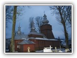 Muszynka
