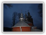 Muszynka