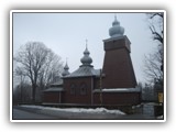 Piorunka