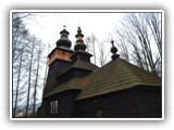 Powroźnik