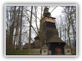 Powroźnik