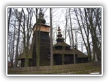 Powroźnik