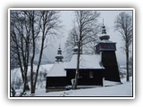 Roztoka Wielka