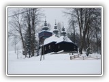 Roztoka Wielka
