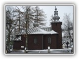 Krynica Słotwiny