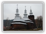 Szczawnik