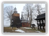 Wojkowa