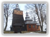 Wojkowa
