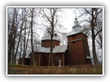 Złockie