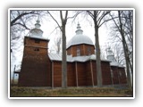 Złockie