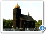 Albrechcice