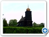 Albrechcice