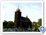 Albrechcice