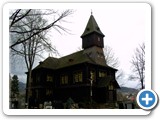 Bystrzyca