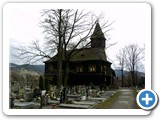 Bystrzyca