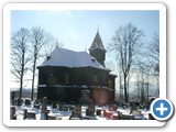 Bystrzyca