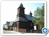 Soblówka