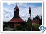 Mlaskawka