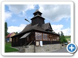 Laliki Pochodzita