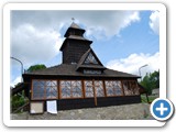 Laliki Pochodzita